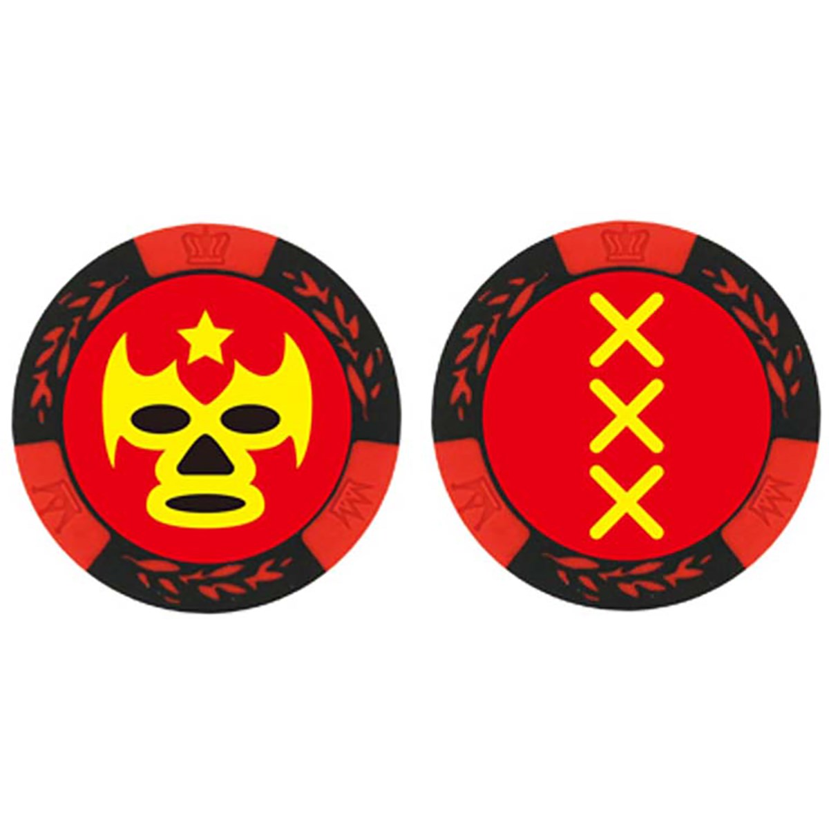 ̑[J[ ̑ ʃX[JWm`bv}[J[ bh Y