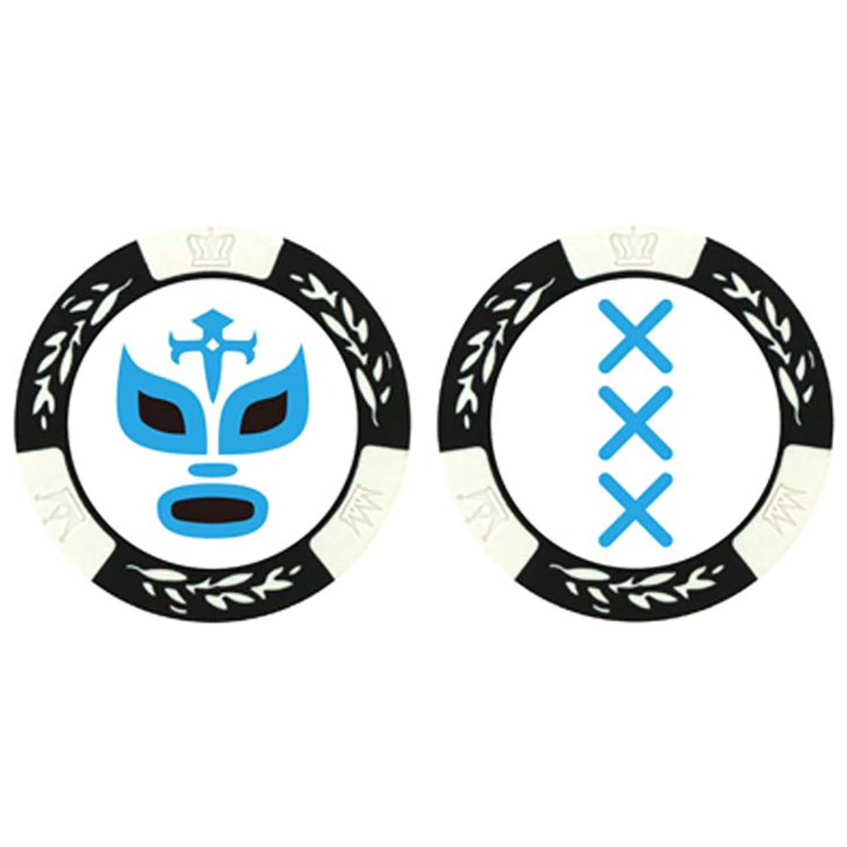 ̑[J[ ̑ ʃX[JWm`bv}[J[ zCg Y