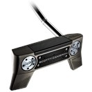 スコッティキャメロン CX-02 ジョイントネック パター ゴルフの画像