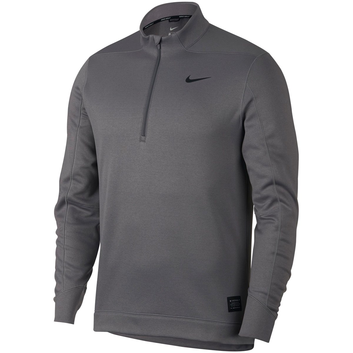 nike therma rpl