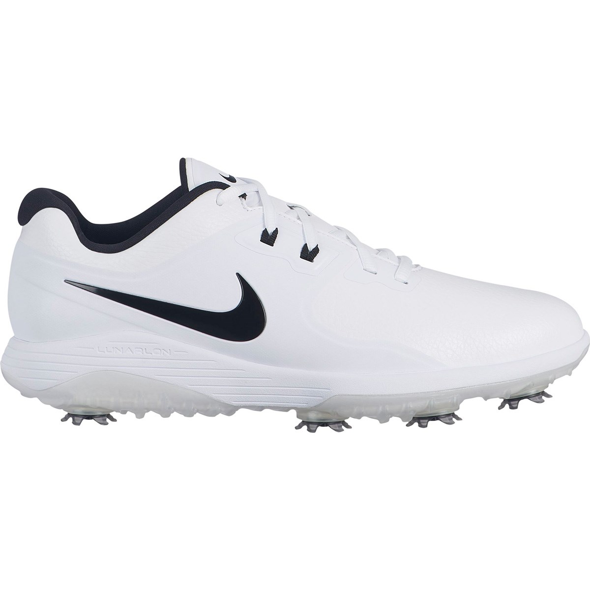 ヴェイパー プロ シューズ ナイキ Nike 通販 Gdoアウトレット