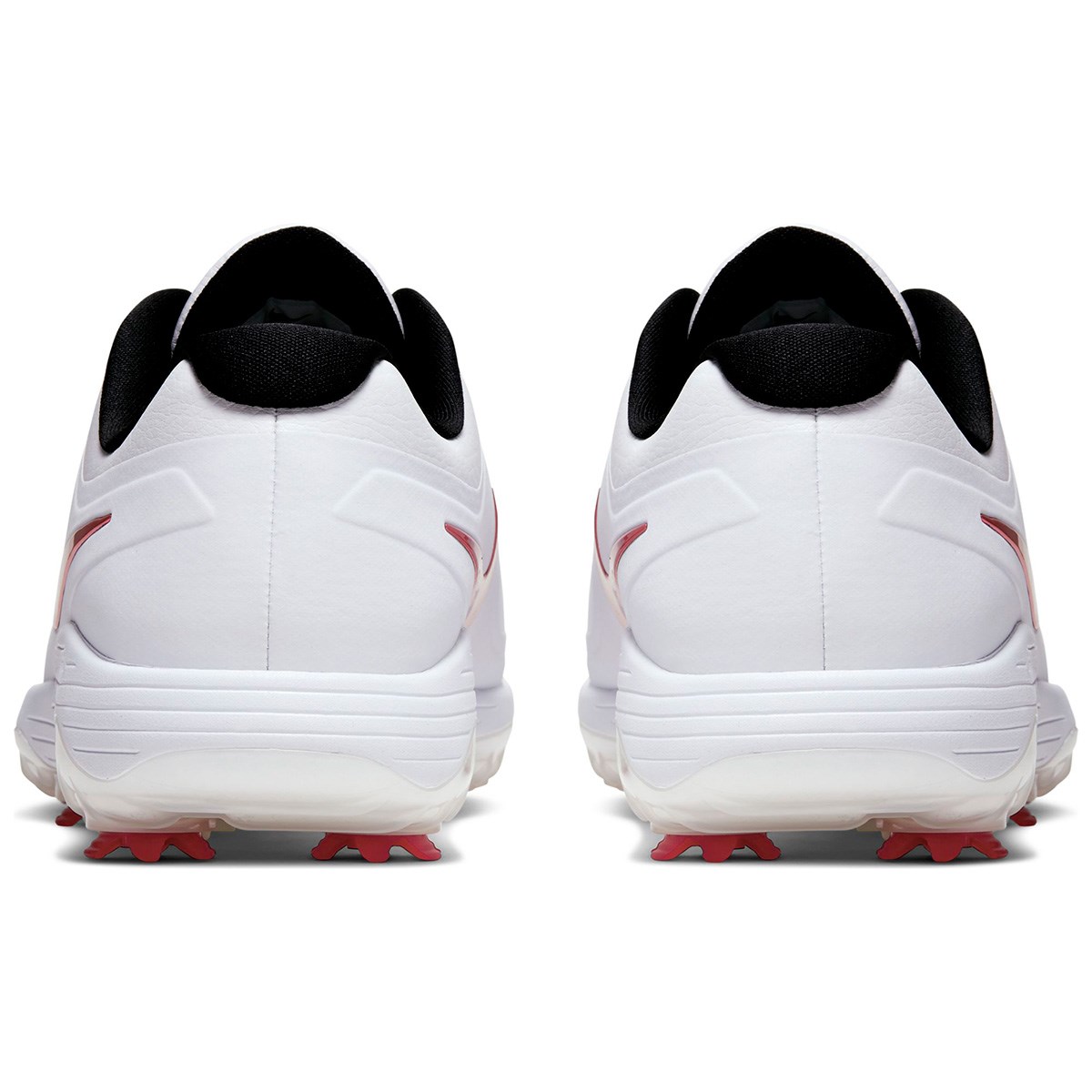 ヴェイパー プロ シューズ ナイキ Nike 通販 Gdoアウトレット