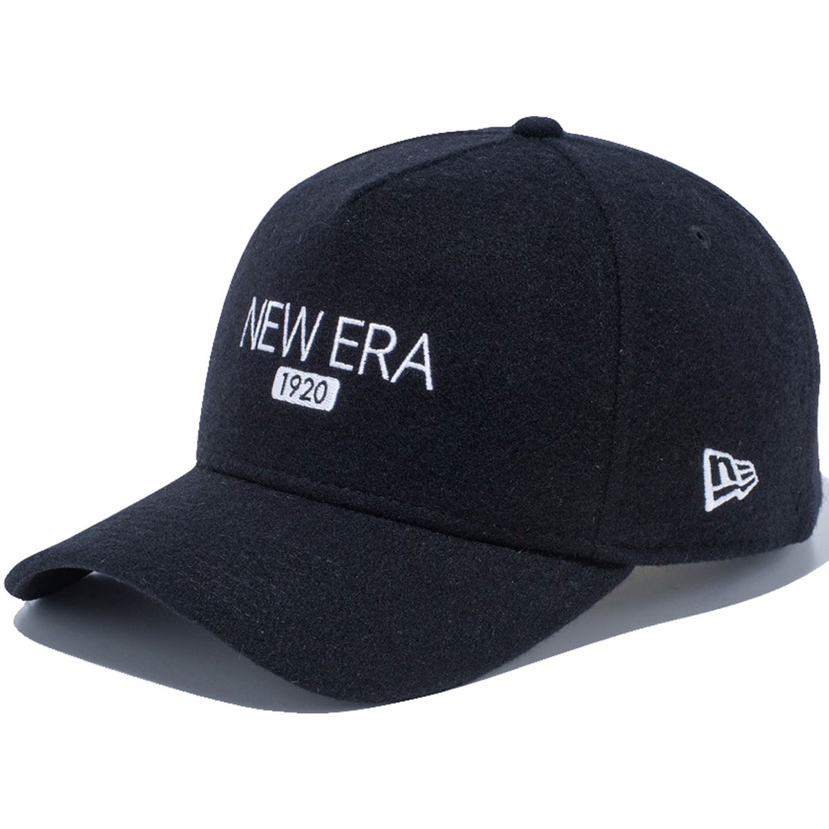 940 Af Melton Ne19 キャップ ニューエラ New Era 通販 Gdoアウトレット