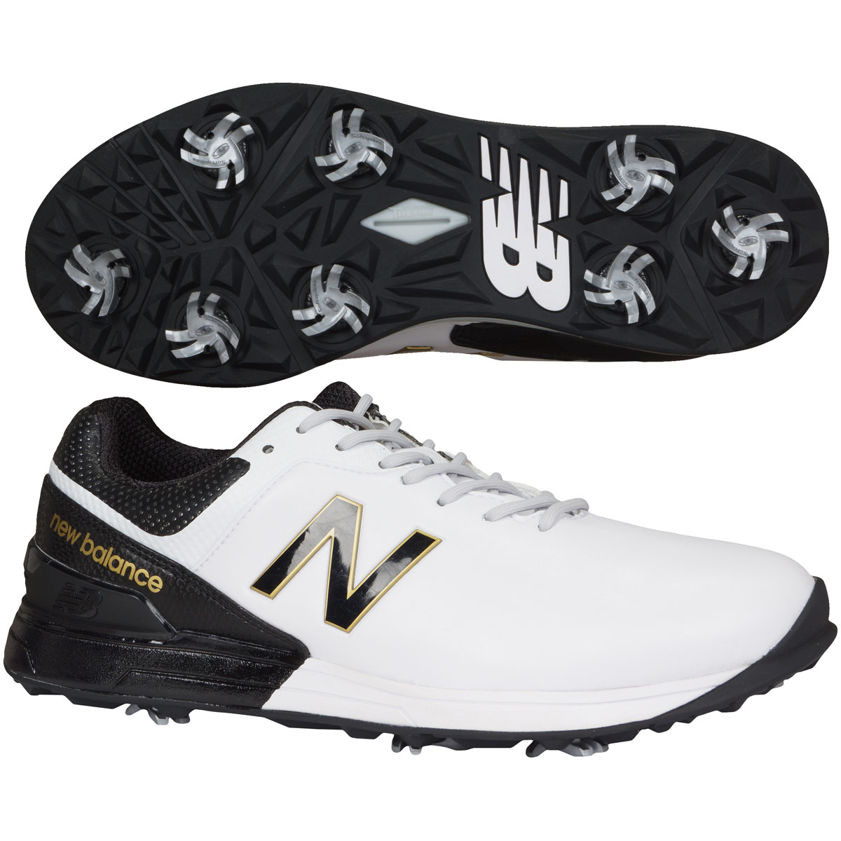 new balance 1260 34