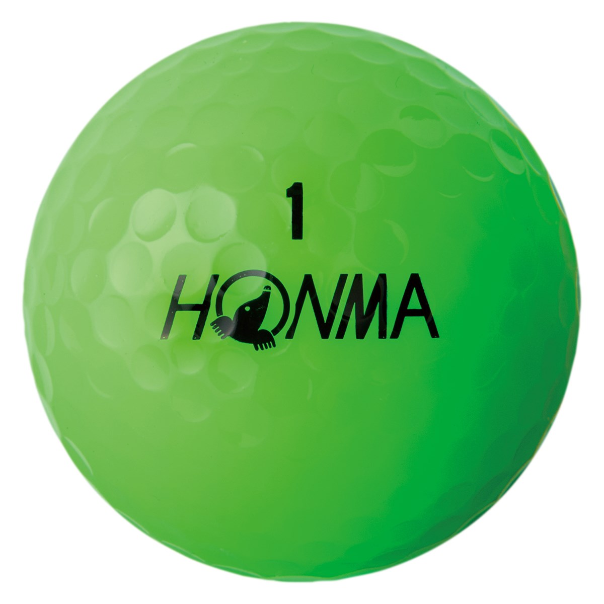 D1 ボール 18年モデル 本間ゴルフ Honma 通販 Gdoゴルフショップ