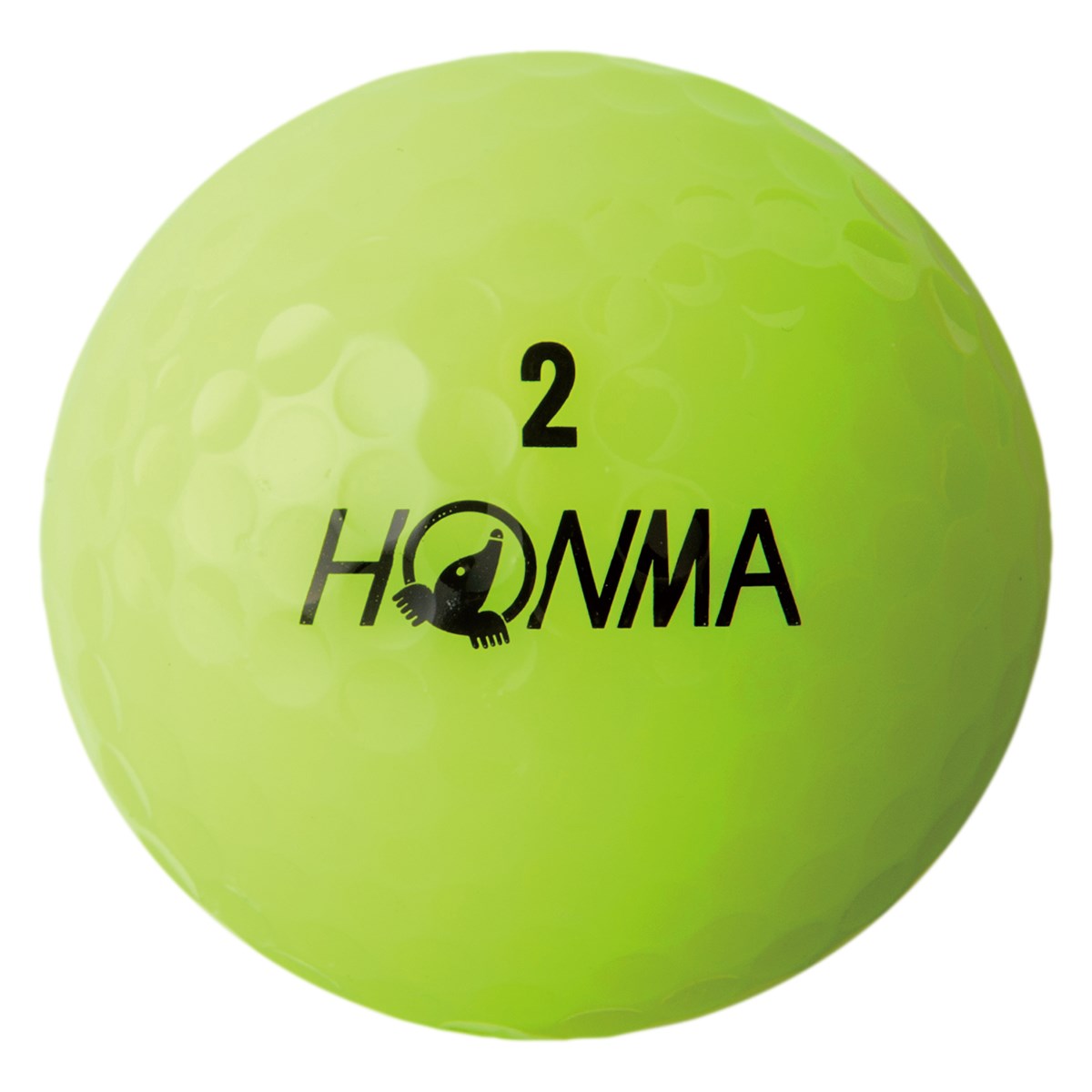 D1 ボール 18年モデル 5ダースセット 本間ゴルフ Honma 通販 Gdoゴルフショップ