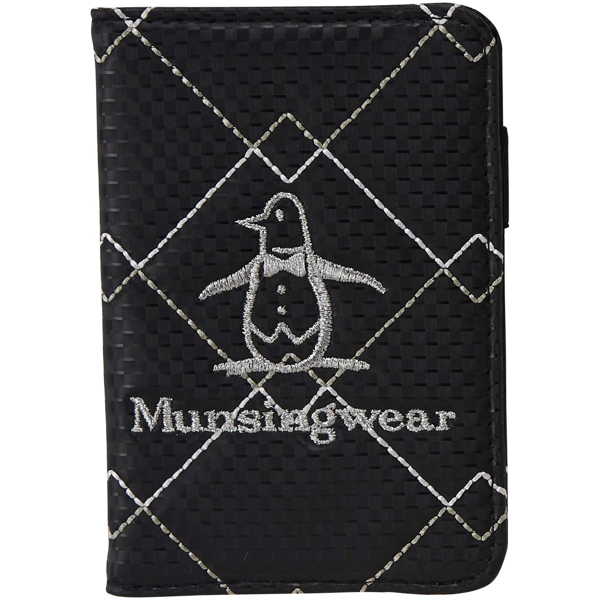 スコアカードケース マンシングウェア Munsingwear 通販 Gdoゴルフショップ スコアカードケース マンシングウェア Munsingwear 通販 Gdoゴルフショップ