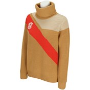 パーリーゲイツ Pearly Gates セーター 通販 Gdoアウトレット