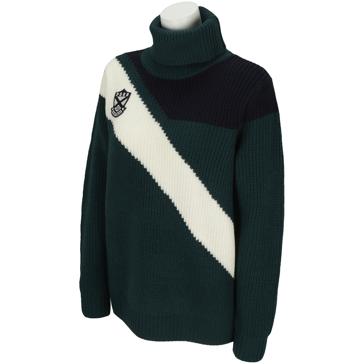 パーリーゲイツ Pearly Gates セーター 通販 Gdoアウトレット