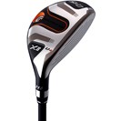 ロイヤルコレクション SFD X8 ユーティリティ Speeder RC LT-H5+ ゴルフの画像