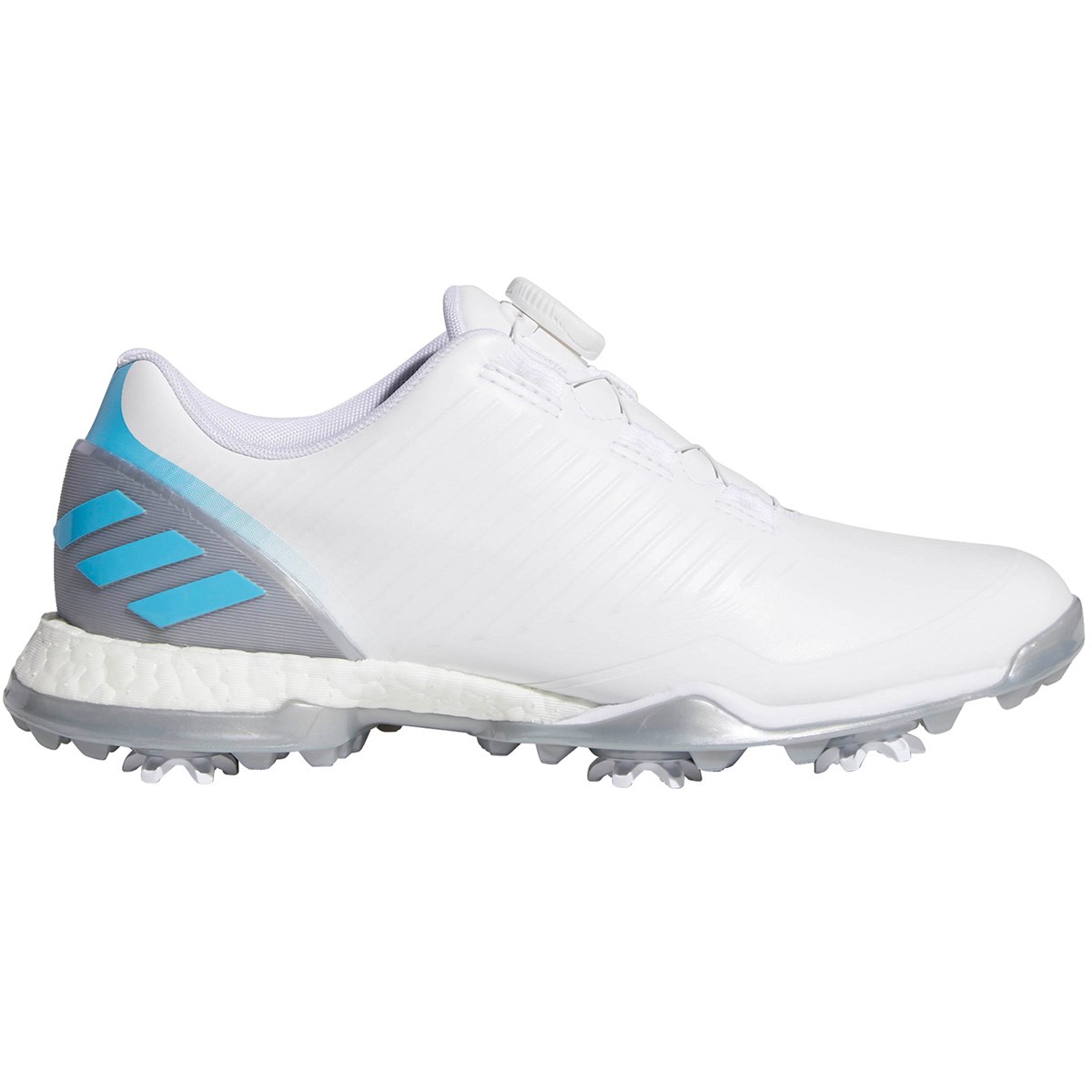 アディパワー フォージドボア シューズ レディス アディダス Adidas 通販 Gdoアウトレット