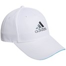 [2019年モデル] アディダス PF ツアータイプキャップ ゴルフウェア 帽子画像