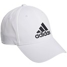 [2019年モデル] アディダス PF アシンメトリーラインキャップ ゴルフウェア 帽子画像