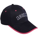 [2019年モデル] アディダス ADICROSS ツイルキャップ ゴルフウェア 帽子画像