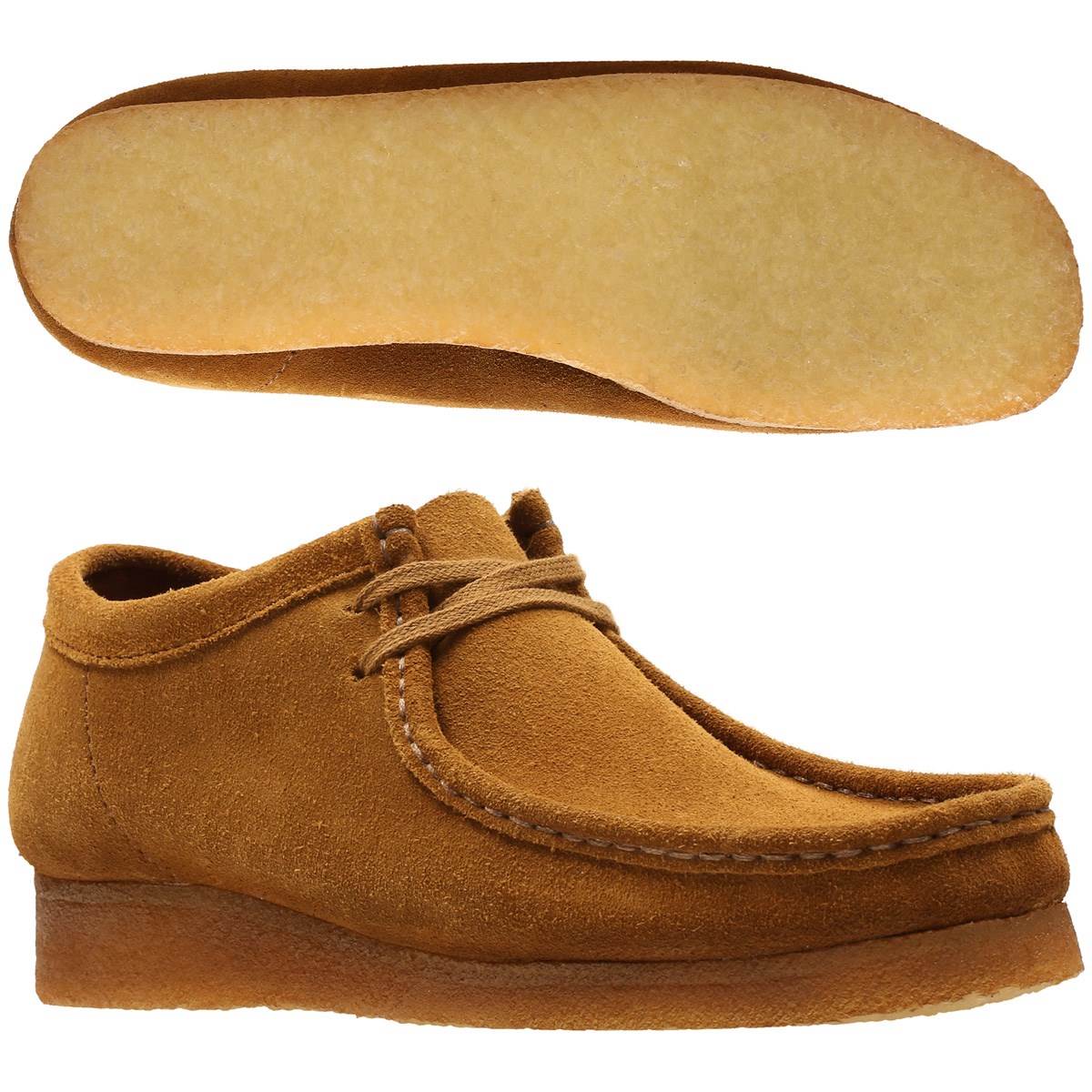 ワラビー シューズ クラークス Clarks 通販 Gdoアウトレット ワラビー シューズ クラークス Clarks 通販 Gdoアウトレット
