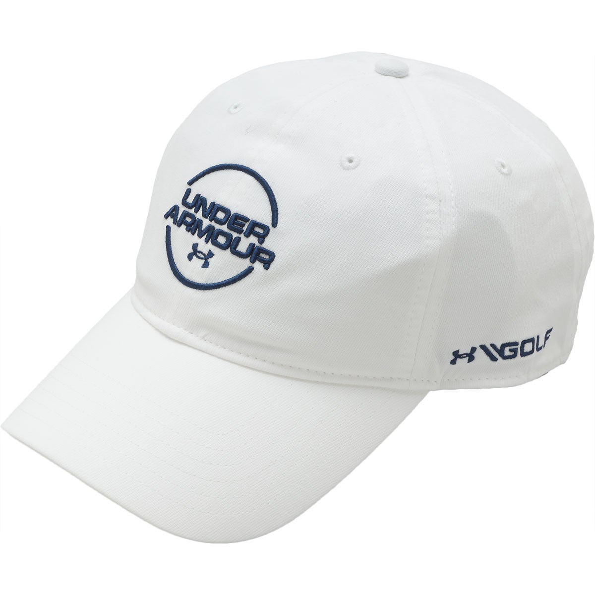アンダーアーマー(UNDER ARMOUR) メンズ帽子・キャップ | 通販・人気ランキング - 価格.com
