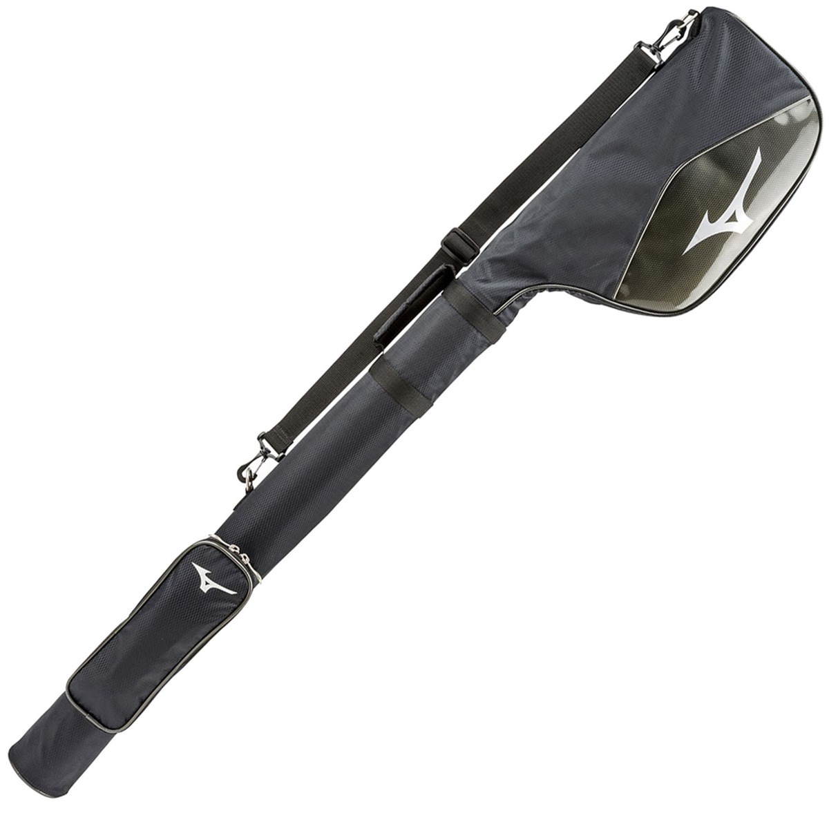 筒型クラブケース ミズノ Mizuno 通販 Gdoゴルフショップ