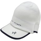 [2018年モデル] ヒールクリーク 4WAY ニットワッチ ゴルフウェア 帽子の画像