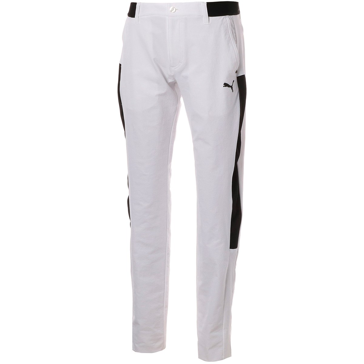 三角形 請う 下る プーマ ゴルフ パンツ 冬 Rabian Jp