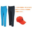 デサントゴルフ 1万円パンツ福袋 ゴルフウェア画像
