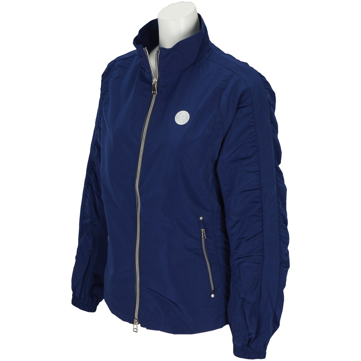 dショッピング |セント・アンドリュース St ANDREWS WhiteLabel  