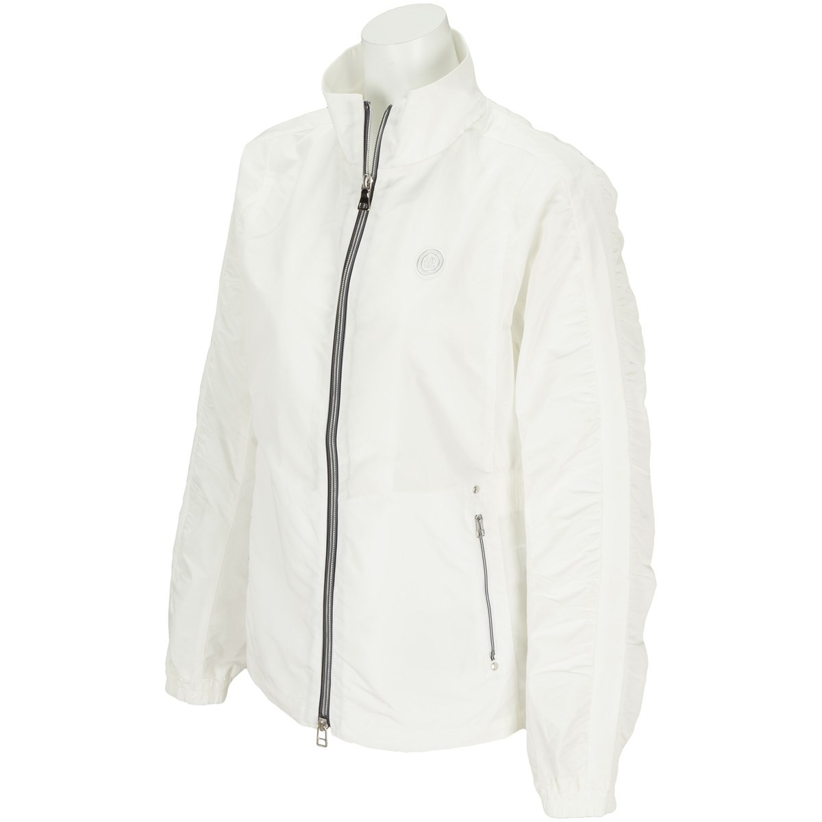 dショッピング |セント・アンドリュース St ANDREWS WhiteLabel  