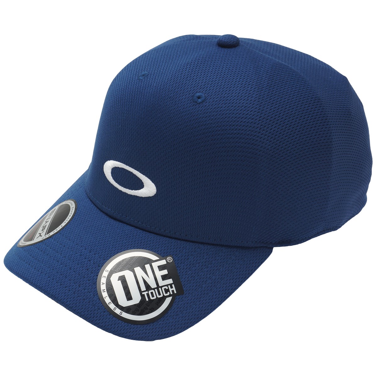 Dショッピング オークリー Oakley Tech キャップ L Xl ダークブラッシュ カテゴリ 帽子 バイザーの販売できる商品 Gdoゴルフショップ ドコモの通販サイト