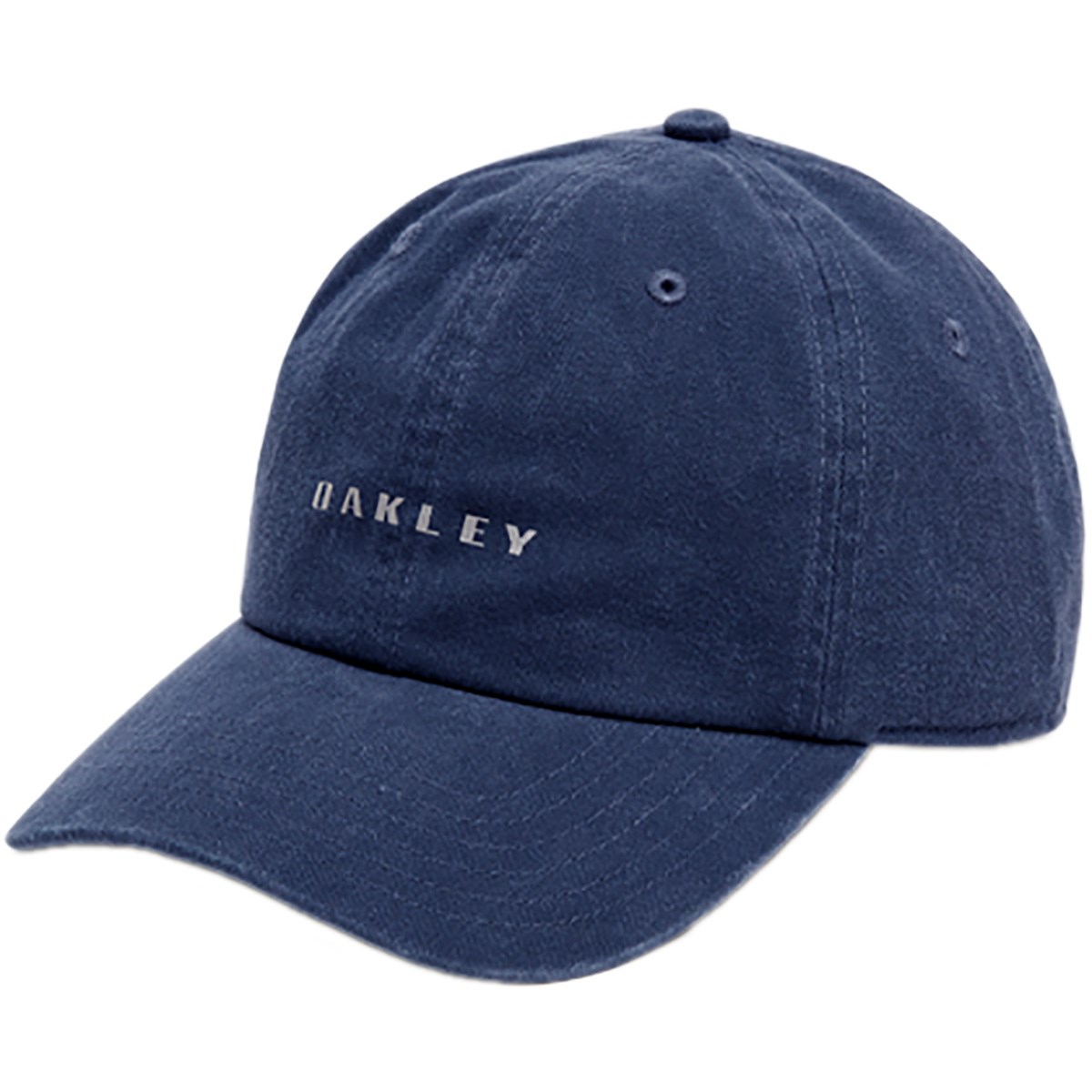 Dショッピング オークリー Oakley 6 Panel Reflective キャップ フリー ブラックアイリス カテゴリ 帽子 バイザーの販売できる商品 Gdoゴルフショップ ドコモの通販サイト