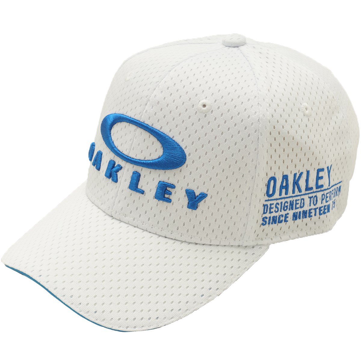 オークリー(OAKLEY) メンズファッション雑貨・小物 通販・人気ランキング