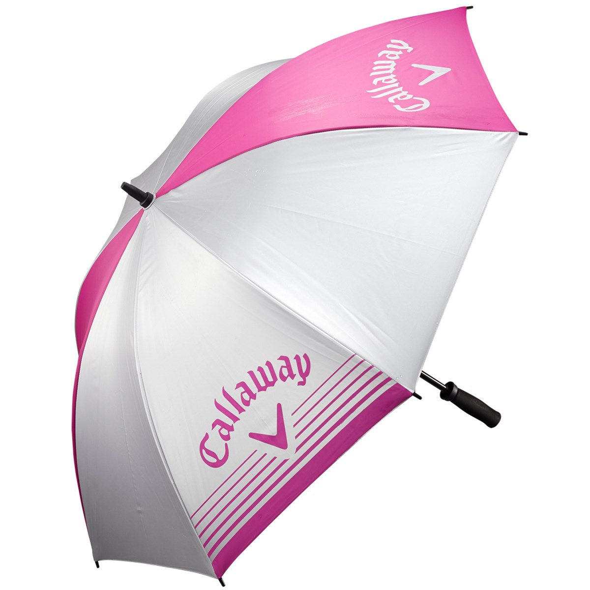 UV COLOR 70 JM 傘(傘（銀パラ）)|Callaway Golf(キャロウェイゴルフ) の通販 - GDOゴルフ ショップ(0000573036)
