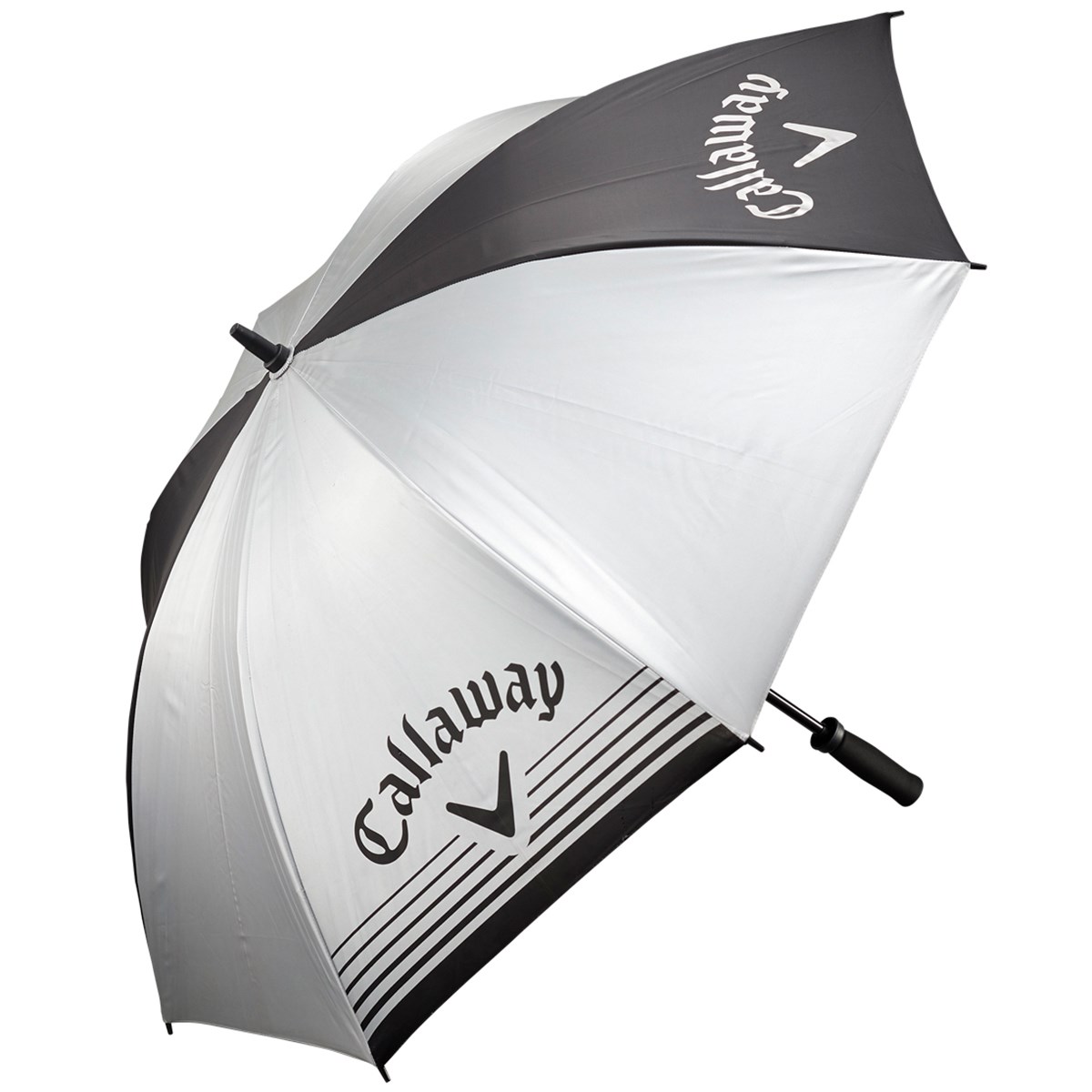キャロウェイゴルフ(Callaway Golf) UV COLOR 70 JM 傘 