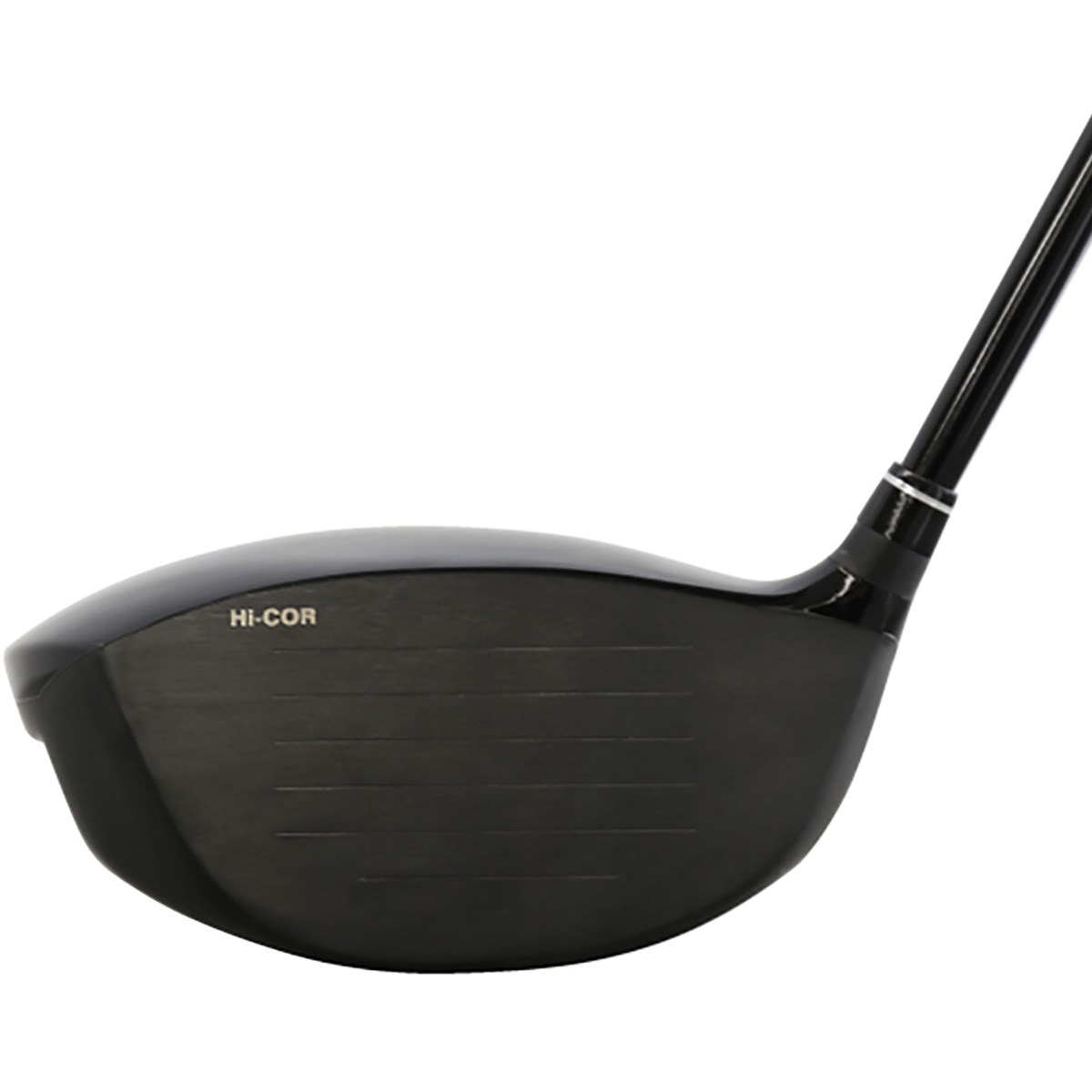 ヘッドのℤ 超高反発 Fujikura ZERO SPEEDER Lynx Golf HIHO ジーゾーン ゴルフ PayPayモール店 - 通販 -  PayPayモール リンクスゴルフ 飛砲 ドライバー メーカー