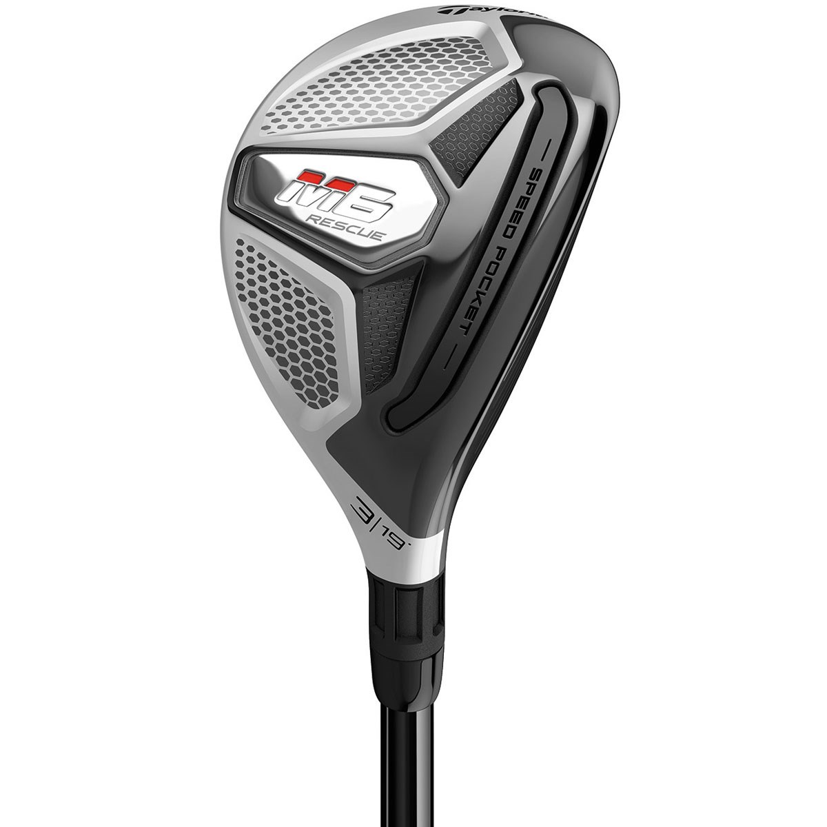 エッセンシャルコンフォート taylormade m6 3u | www