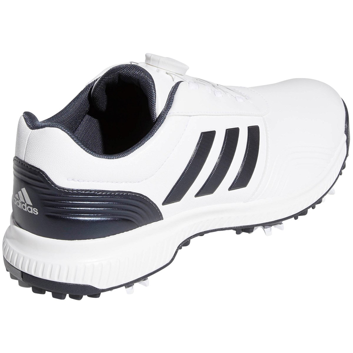 dショッピング |アディダス Adidas CP トラクション ボア シューズ 