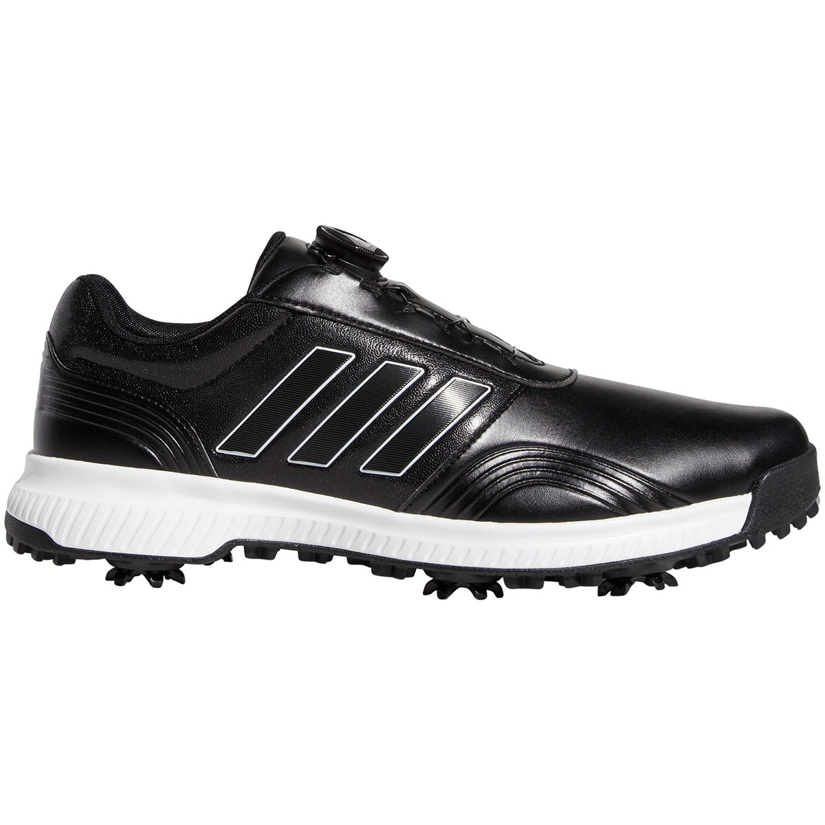 dショッピング |アディダス Adidas CP トラクション ボア