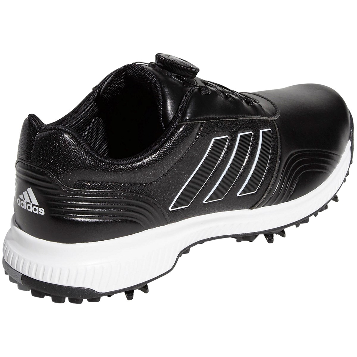 dショッピング |アディダス Adidas CP トラクション ボア