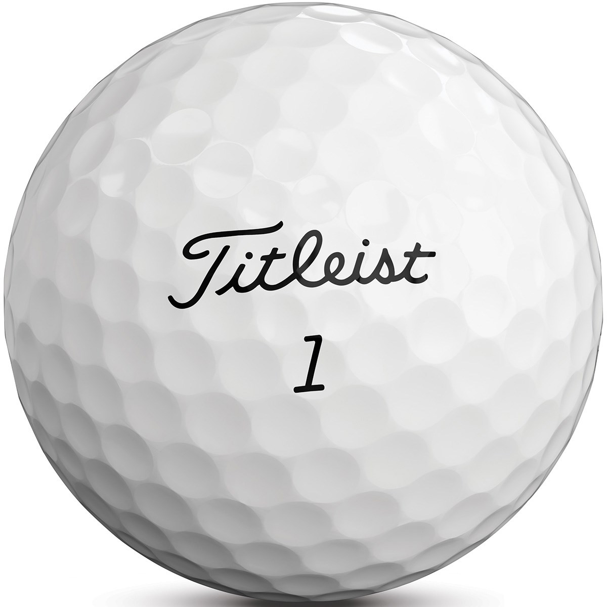 Pro V1 ボール タイトリスト Pro V1 通販 Gdoゴルフショップ