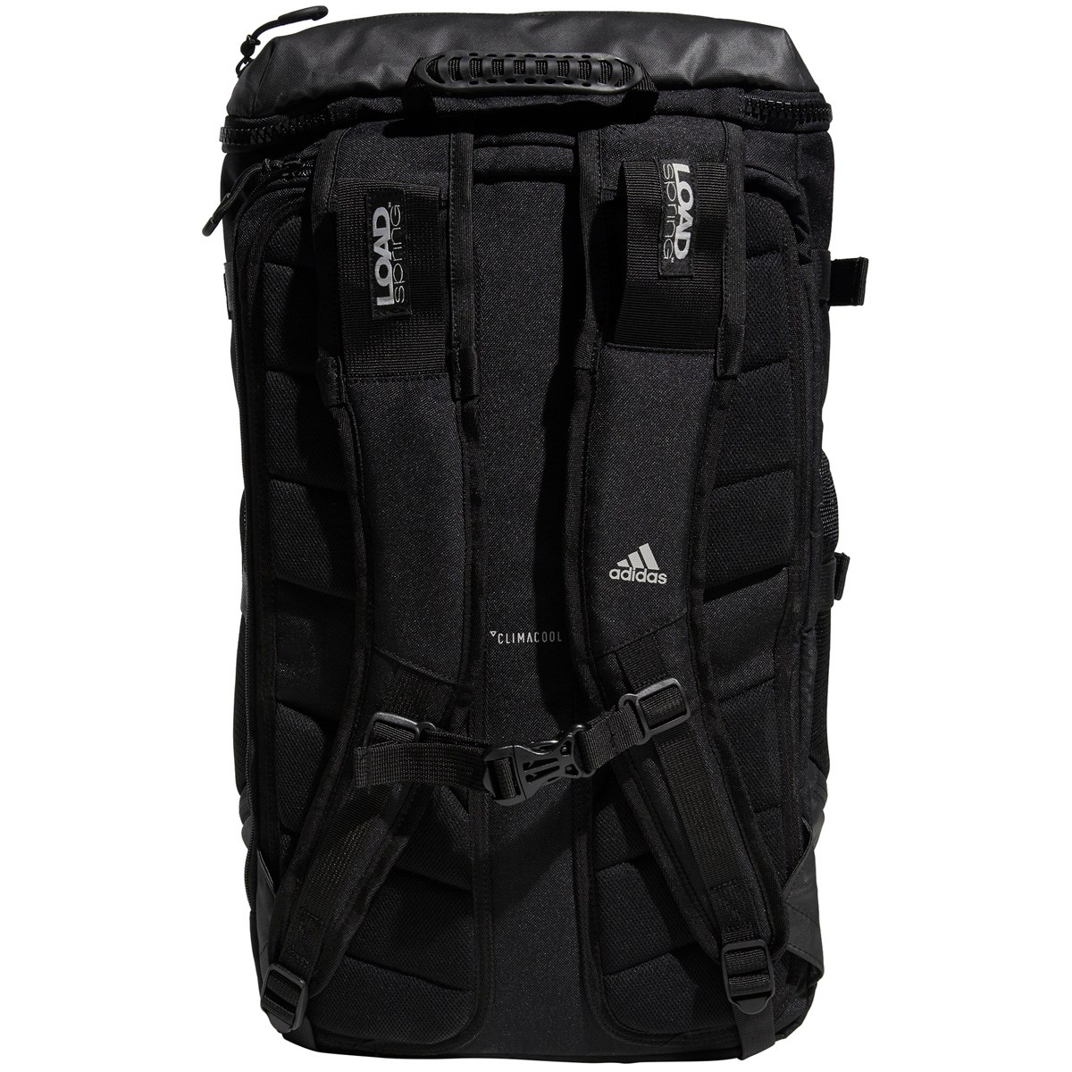 adidas outlet backpack