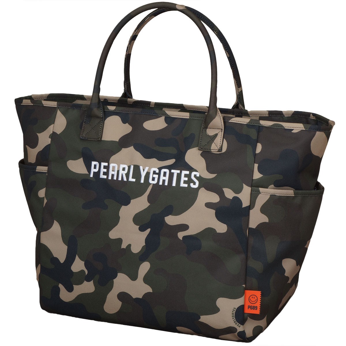 爆売り！】 PEARLYGATES ロッカーバッグ パーリーゲイツ fawe.org