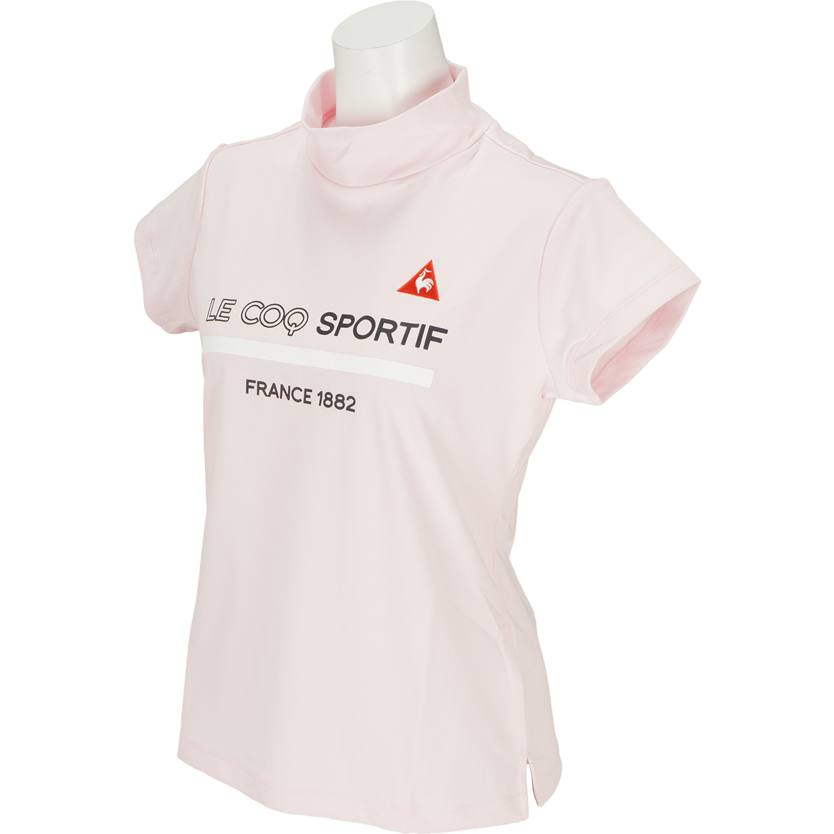outlet de le coq sportif