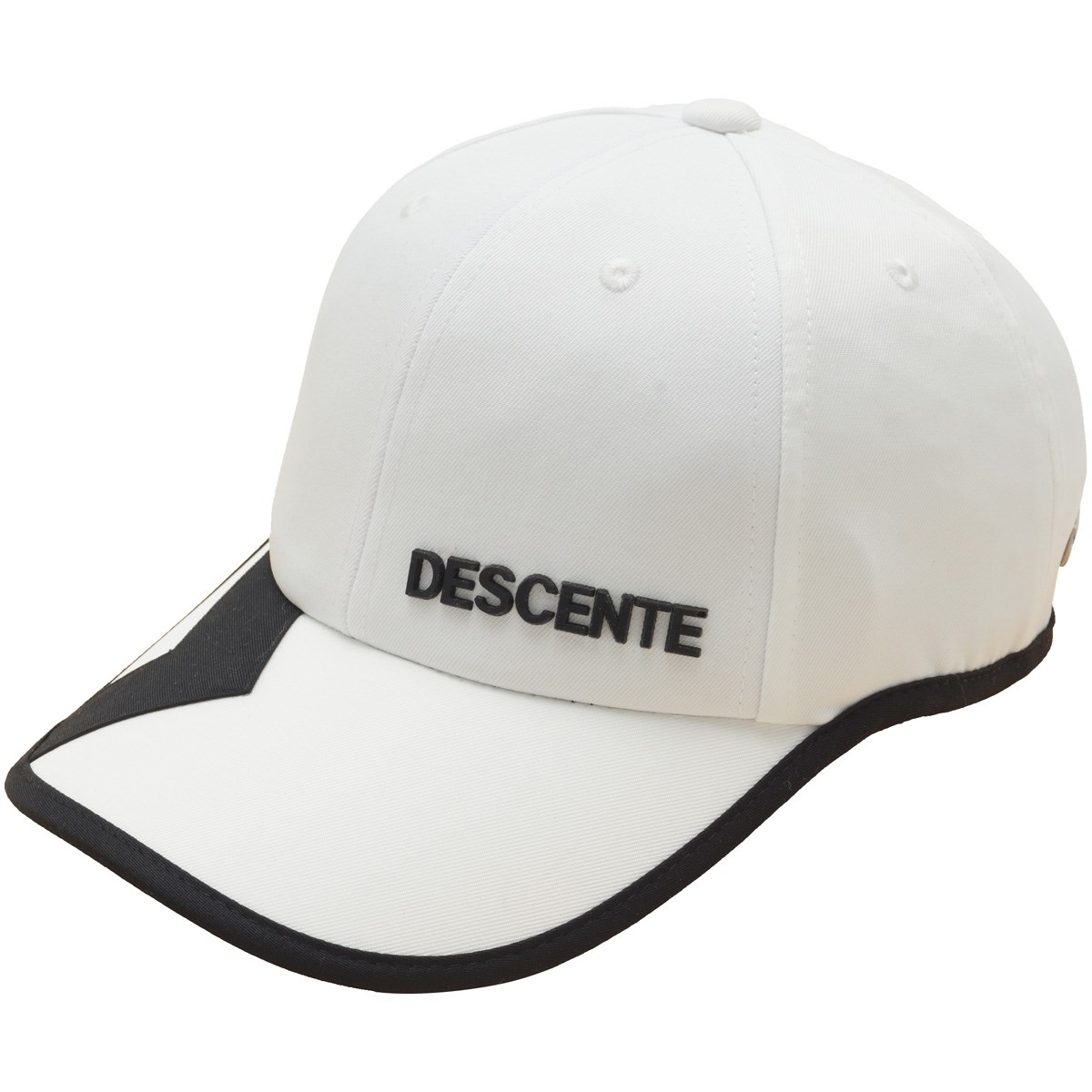 dショッピング |デサントゴルフ DESCENTE GOLF キャップ フリー