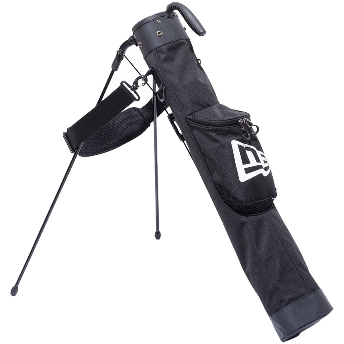 ニューエラ(NEW ERA) ゴルフバッグ・ケース 通販｜GDOゴルフショップ
