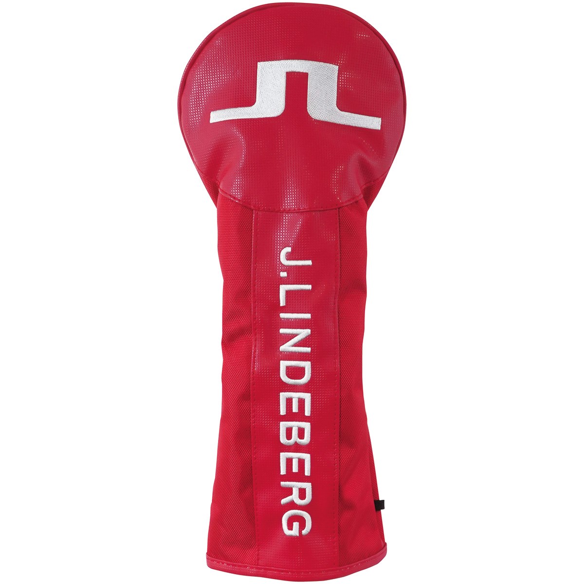 dショッピング |J.リンドバーグ J.LINDEBERG ヘッドカバー DR用