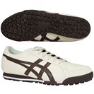 ゴルフシューズ