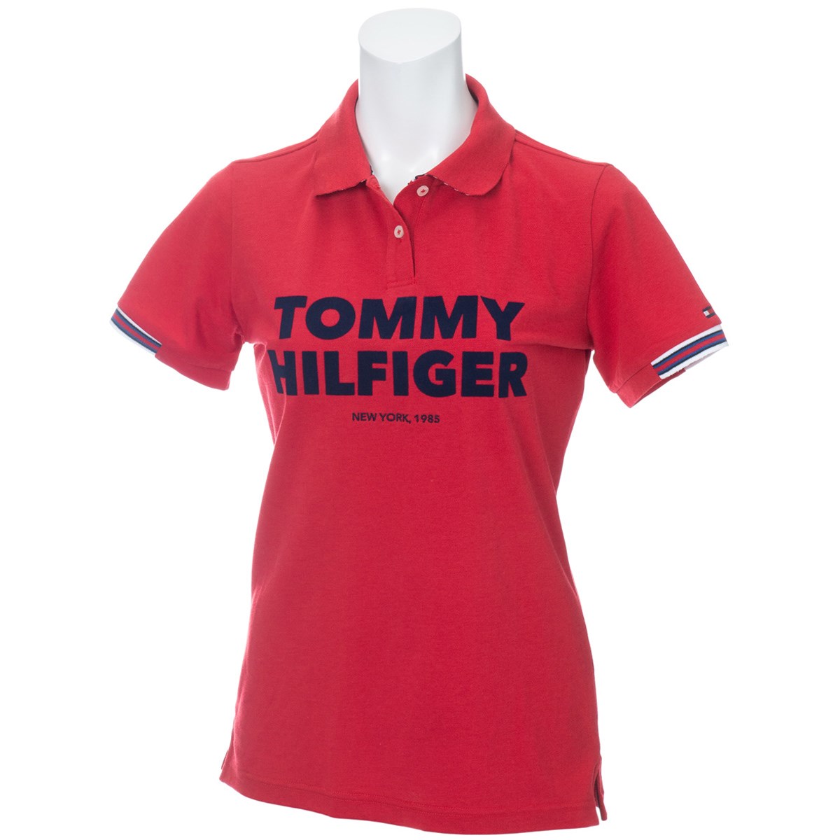 トミー ヒルフィガー Tommy Hilfiger アウトレット ファッションの検索結果 価格 Com