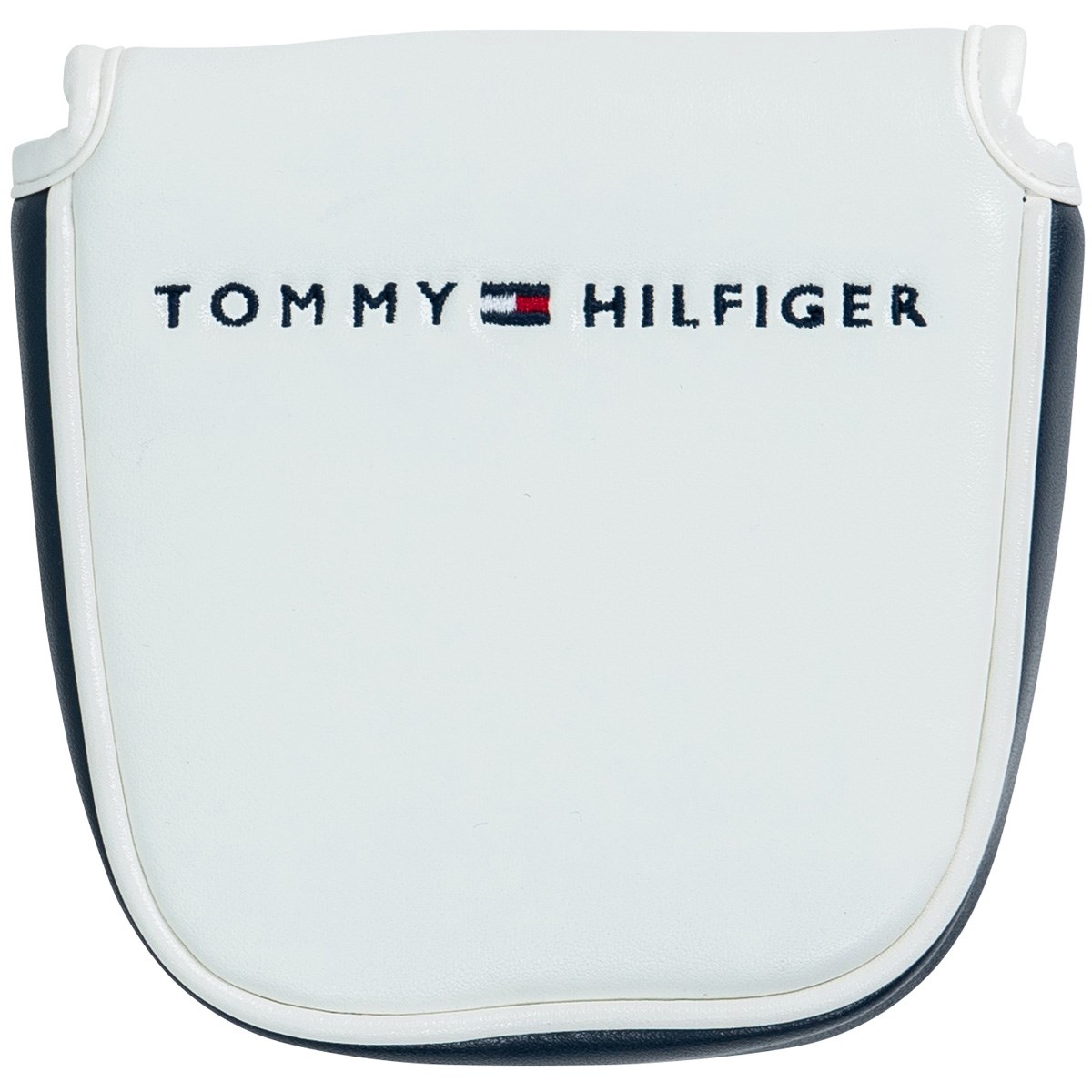 BASIC パターカバー(ヘッドカバー（パター）)|TOMMY HILFIGER GOLF(トミー ヒルフィガー ゴルフ) THMG9SHCの通販 -  GDOゴルフショップ(0000575885)