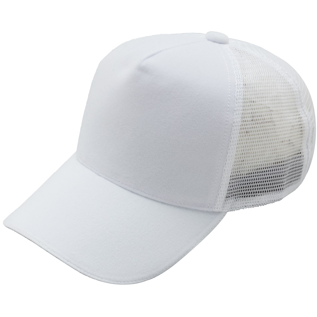 dショッピング |フィラ FILA キャップ フリー ホワイト | カテゴリ：帽子・バイザーの販売できる商品 | GDOゴルフショップ