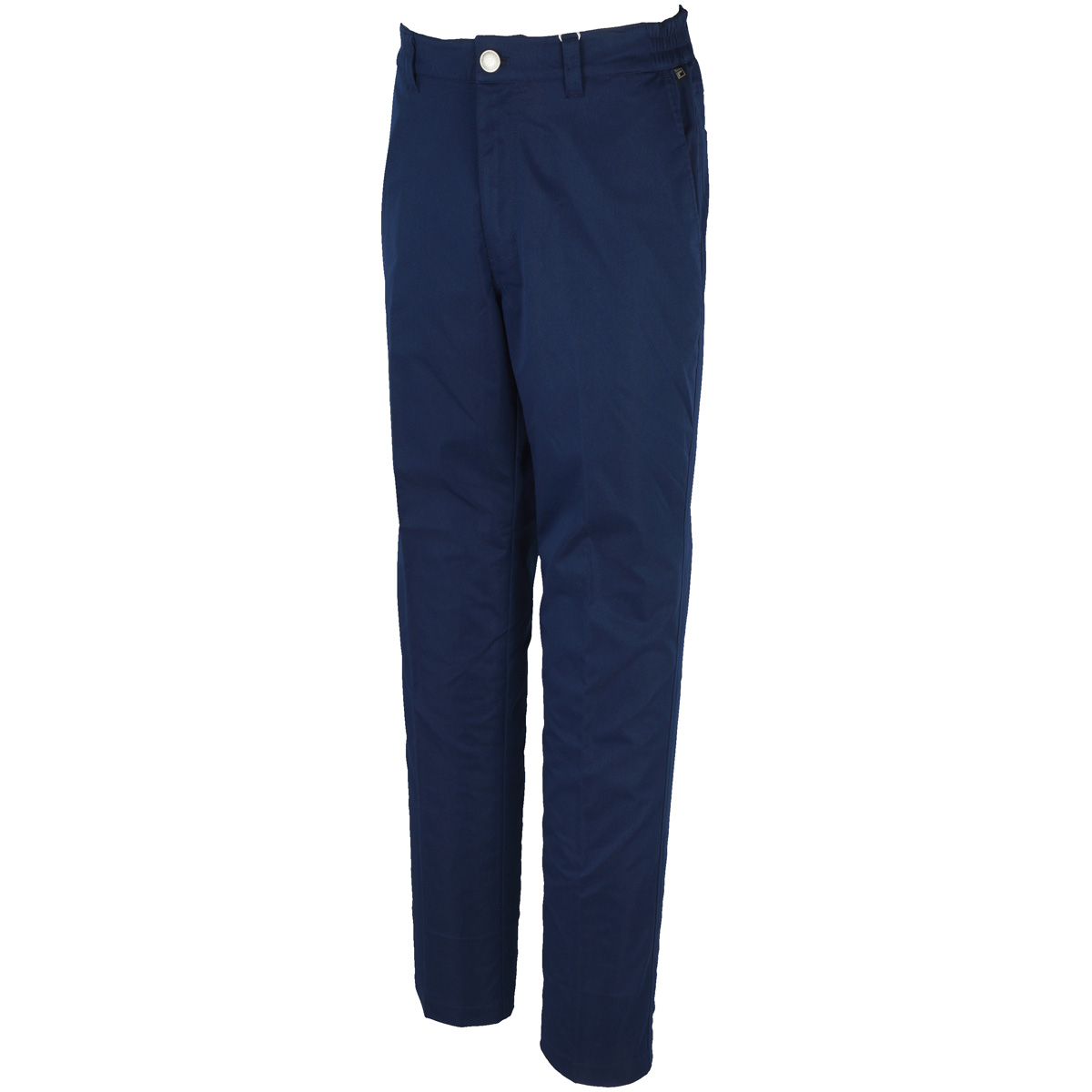 GDO限定 ストレッチロングパンツ