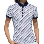 アディダス Adidas 通販 Gdoアウトレット アディダス Adidas 通販 Gdoアウトレット
