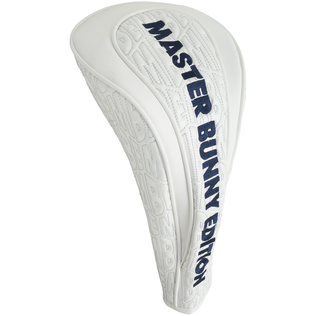 マスターバニーエディション キルティング ヘッドカバー DR用&nbsp;